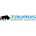 Taurus Workforce Solutions Logo