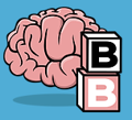 Baby Brain Logo