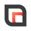 AppLeute Logo