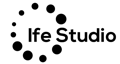 Ife Studio Logo