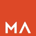 Manning Agency LLC Logo
