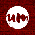 Urban Marketing Logo