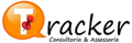 Tracker Consultoria e Assessoria Logo