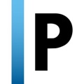Prime Perspectives Limited Logo