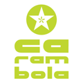 Carambola marketing de relacionamento Logo