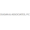 Dugan & Associates, P.C Logo