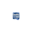Quality Tran Logo