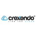 Crexendo Business Solutions Logo