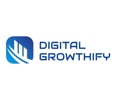 Digital Growthify Logo