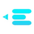 econtentsol Logo
