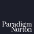 Paradigm Norton Financial Planning Logo
