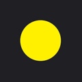 Yellow Logo
