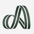 Lidén & Partner AB Logo