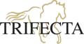 Trifecta Technologies Logo