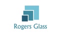 Rogers Glass, LLC Logo