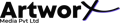 Artworx Media Pvt Ltd Logo