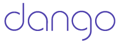 Dango Logo