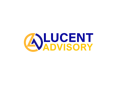 LUCENT Advisory Logo