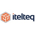 iTELTEQ Logo