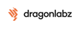 Dragonlabz Logo