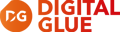 Digital Glue Logo