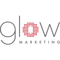 Glow Marketing LLC Logo