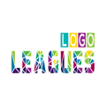 Logo Leagues Logo