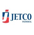 JetCo Federal Logo