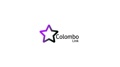 ColomboLink Innovations Pvt Ltd Logo