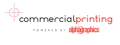 Commercial Printing Co Logo
