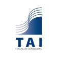 Tai Financial Consulting Logo