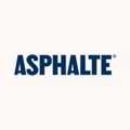 Asphalte Logo
