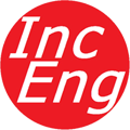 Incremental Engineering Ltd Logo