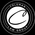 Coleman Law Group Logo