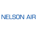 PI Nelson Air Logo
