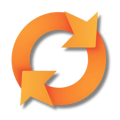 ActivDev Logo