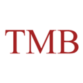 T. M. Byxbee Company, CPAs, NY, P.C. Logo