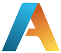 ajile Media Group Logo