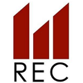 Real Estate Consultants of Illinois, LLC Logo