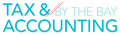 Tax & Accounting By The Bay Logo
