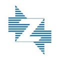 Zucchetti Logo