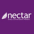Nectar Services Corp. Logo