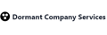 Dormant Company Services Logo