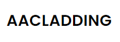 Architectural Aluminum Cladding Inc. Logo