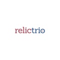 Relictrio - Offshore Development center in India | Recruitment services | IT Services Logo