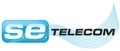 SE Telecom Logo