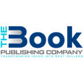 The Book Publishing Company Logo