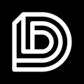 Dreamten Logo