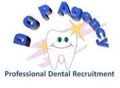 DCP Agency Logo