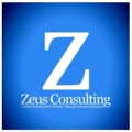 Zeus Consulting Services Corp Logo